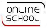 Online School